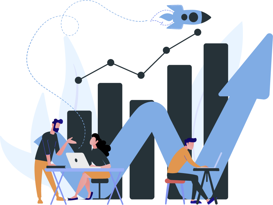 Qualify lead with AI Chatbot