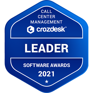 Call Center Management Leader