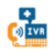 ivr-system