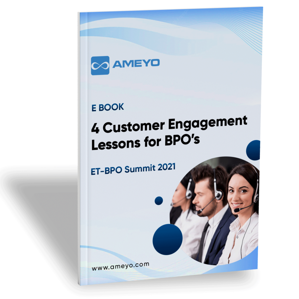 customer-engagement-lessons-for-bpo