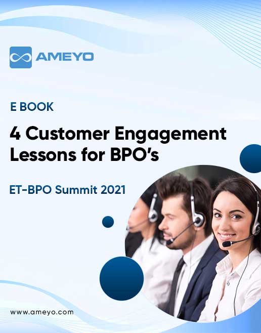 customer-engagement-lessons-for-bpo