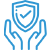 Secure your brand identity on calls with Truecaller Verified ID