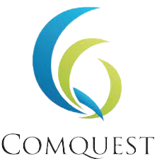 Comquest