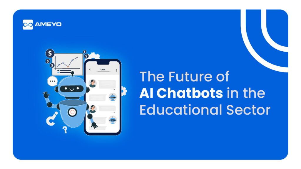 AI chatbots in education