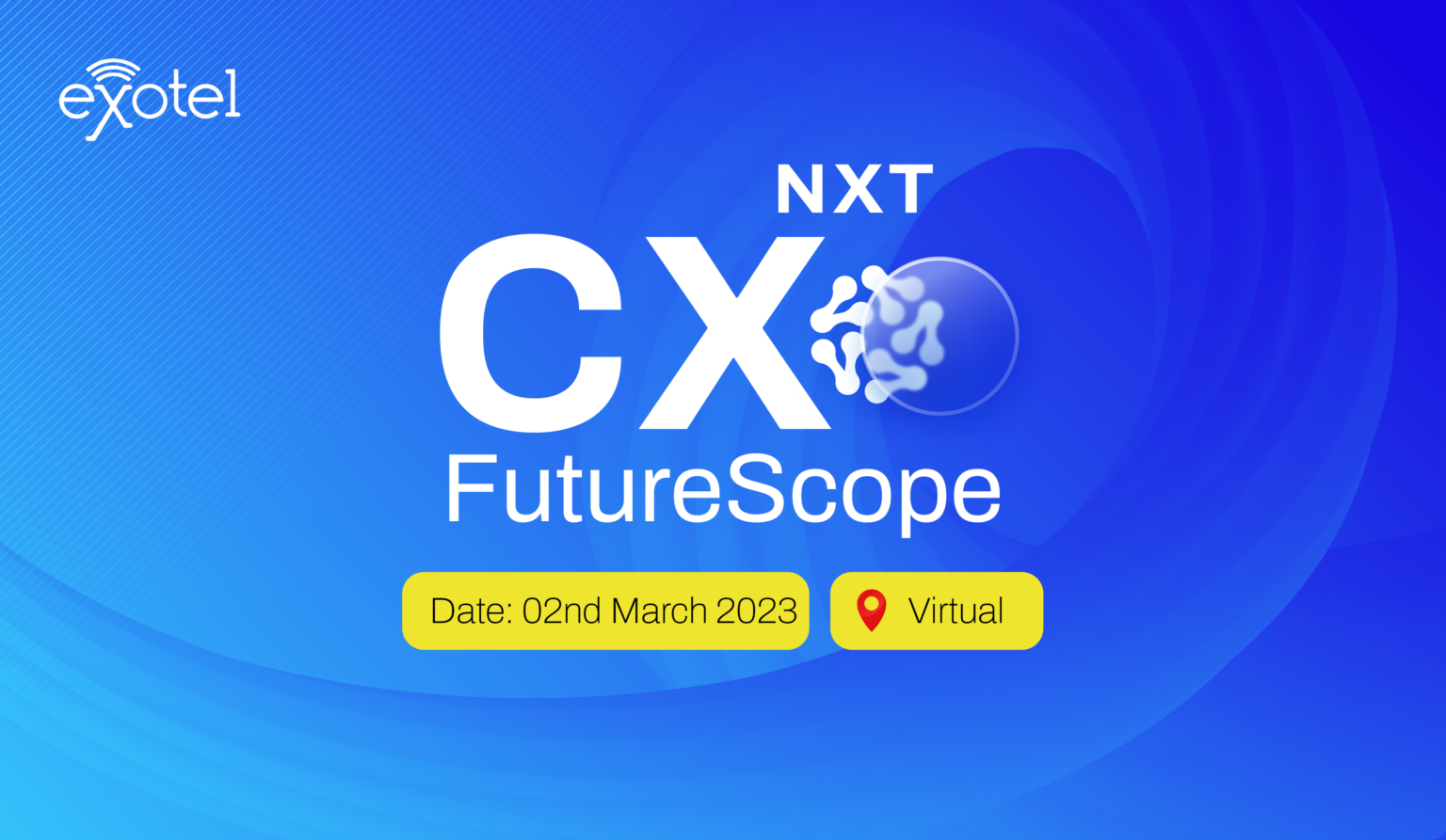 whitepaper
